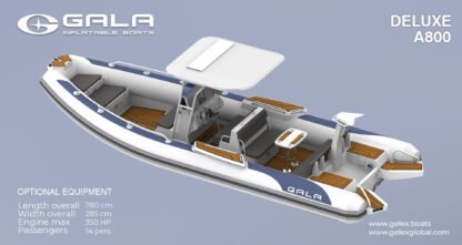 A800L-max-configuration-GaelixMarineService-on-gaelixmarineservice.com