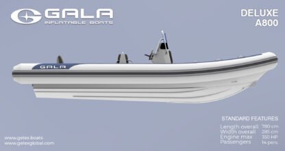 A800L-min-configuration-3-GaelixMarineService-on-gaelixmarineservice.com