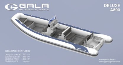 A800L-min-configuration-4-GaelixMarineService-on-gaelixmarineservice.com