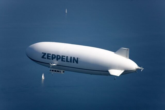 Zeppelin-scaled-on-gaelixmarineservice.com