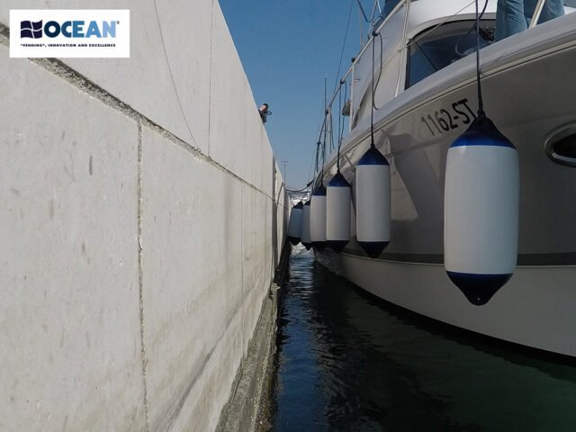 Cylindrical-Side-Fenders-Gaelix-Marine-Service---GMS-on-gaelixmarineservice.com