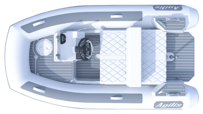 Agilis-305C-2-2024.08.05-on-gaelixmarineservice.com