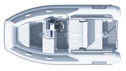 Agilis-355C2-on-gaelixmarineservice.com