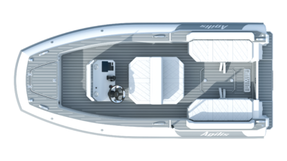 Agilis-500D-base-3-on-gaelixmarineservice.com