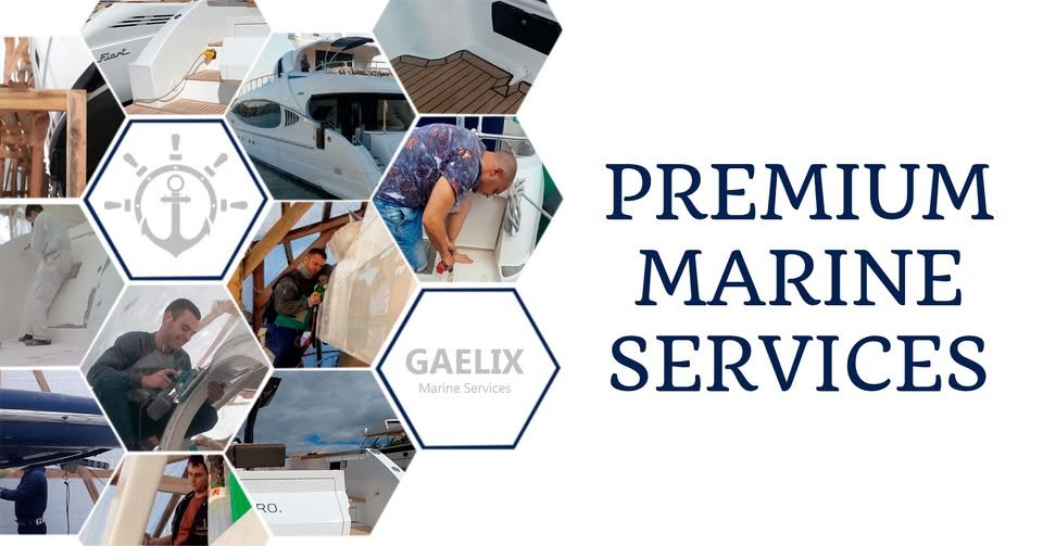 Gaelix-MS-on-gaelixmarineservice.com